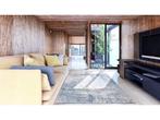 8545 Fading World Babylon Alhambra Vloerkleed - 80x150 -, Huis en Inrichting, Verzenden, Nieuw
