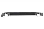 Diffusor VW Golf 7.5 GTI-Look 17-19, Ophalen of Verzenden, Nieuw
