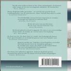 Kort verhaal 1-2011 9789045802220 L.H. Wiener, Verzenden, Gelezen, L.H. Wiener