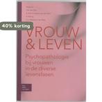 Vrouw & leven 9789031347360 I. van Vliet, Boeken, Verzenden, Zo goed als nieuw, I. van Vliet