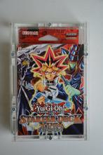 Konami - 1 Sealed deck - Yugi - Yu-Gi-Oh! Starter Deck Yugi, Nieuw