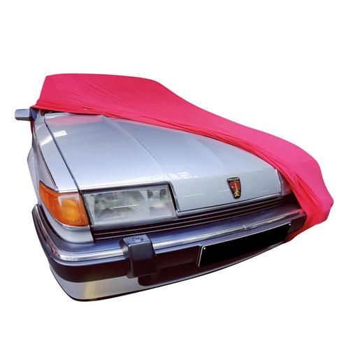 Autohoes passend voor Rover SD1 binnen BESTE PASVORM cover, Auto diversen, Autohoezen, Op maat, Nieuw, Ophalen of Verzenden