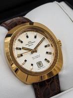 Jaquet Girard - Zonder minimumprijs - * Vintage * Automatic, Nieuw