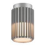 Nordlux - Jacob Jensen Design - Plafondlamp (2) -