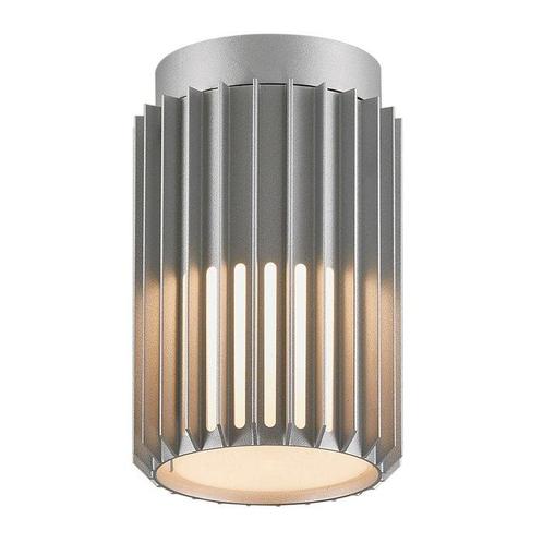 Nordlux - Jacob Jensen Design - Plafondlamp (2) -, Antiek en Kunst, Antiek | Lampen