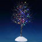 Kerstdorp accessoire | Lemax | Butternut Tree, Verzenden, Nieuw