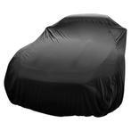 BUITENHOES MERCEDES-BENZ AMG SL R232 100% WATERPROOF EN