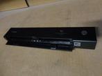 Canon imageFormula P-208  Document Scanner A4 - USB DUPLEX, Computers en Software, Scanners, Ophalen of Verzenden, Gebruikt, Datalogic