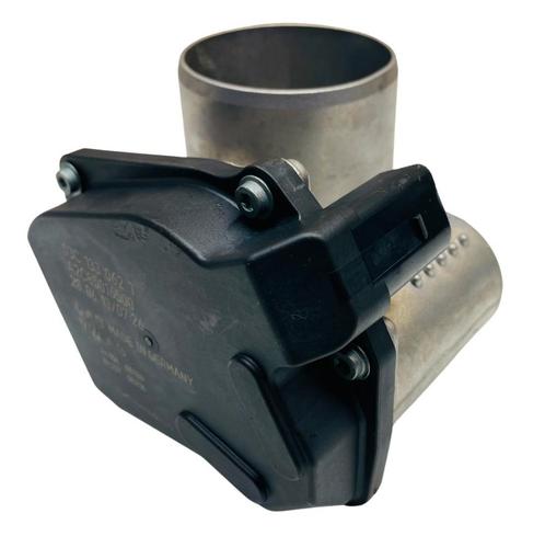 Gasklephuis 03C133062T VW  A2C85016500 Continental, Auto-onderdelen, Motor en Toebehoren, Nieuw, Volkswagen, Verzenden