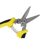 Benson Allesknipper - Multifunctioneel - Ergonomisch - An..., Ophalen of Verzenden, Nieuw