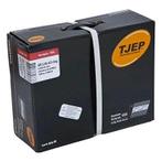 TJEP GR 28/63 Rille Feuerverzinkt 2,8x63mm Jumbo, Ophalen of Verzenden, Nieuw