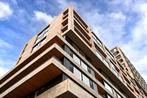 Appartement te huur 3 kamers, Rotterdam, Huizen en Kamers, Rotterdam, Direct bij eigenaar, Appartement, Rotterdam