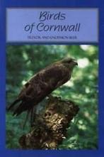 The Tor Mark series: Birds of Cornwall by Trevor Beer, Boeken, Gelezen, Trevor Beer, Endymion Beer, Verzenden