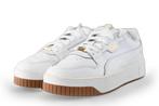 Puma Sneakers in maat 38 Wit | 10% extra korting, Kleding | Dames, Schoenen, Wit, Puma, Verzenden, Sneakers of Gympen