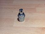 PCV Valve recht, Ophalen of Verzenden, Nieuw