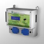 Techgrow T-2 Pro CO2 Controller 14 A, Ophalen of Verzenden, Nieuw