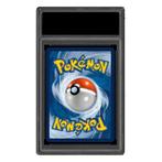 25 Euro Pokémon Mystery Slab te Koop! | RareCards, Hobby en Vrije tijd, Verzamelkaartspellen | Pokémon, Ophalen of Verzenden, Nieuw