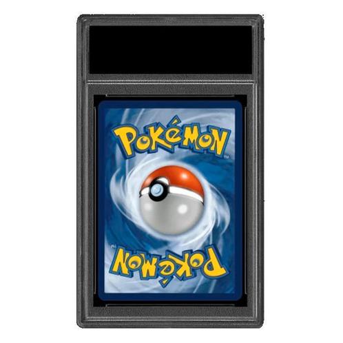 25 Euro Pokémon Mystery Slab te Koop! | RareCards, Hobby en Vrije tijd, Verzamelkaartspellen | Pokémon, Losse kaart, Nieuw, Ophalen of Verzenden