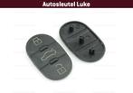 3-knops autosleutel toetsenpaneel kpb002 voor Audi, Auto-onderdelen, Nieuw, Verzenden, Audi