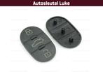 3-knops autosleutel toetsenpaneel kpb002 voor Audi, Auto-onderdelen, Verzenden, Nieuw, Audi
