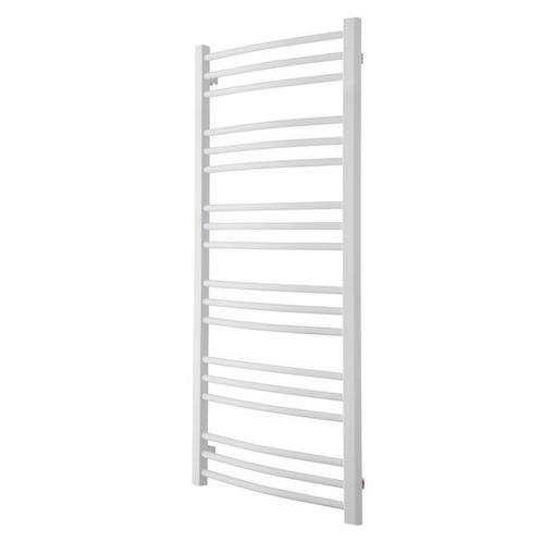 Designradiator TVS Nemo Wit 119.5 x 61 cm, Doe-het-zelf en Verbouw, Sanitair, Overige typen, Nieuw, Ophalen of Verzenden