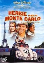 Herbie Goes To Monte Carlo, Verzenden, Nieuw in verpakking
