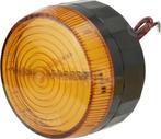 Xenon flitslamp 10-100 V, Ophalen of Verzenden, Nieuw, Motor en Techniek, Zeilboot of Motorboot