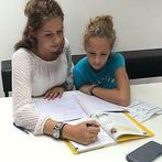 Bijles rekenen | Extra aandacht met bijles, Privéles, Examen- of Scriptiebegeleiding