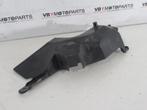 Yamaha MT 09 Kap bescherming radiateur, Motoren, Onderdelen | Yamaha, Ophalen of Verzenden, Nieuw