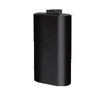 Xbox One Controller Accu - Third Party Xbox One, Spelcomputers en Games, Spelcomputers | Xbox | Accessoires, Zo goed als nieuw