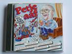 Petje Aaf - Veur al die Schoene Liedjes / Frans Boermans, Cd's en Dvd's, Verzenden, Nieuw in verpakking