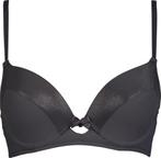 After Eden - Maat D70 - Gwyneth Voorgevormde BH -, Kleding | Dames, Ondergoed en Lingerie, Verzenden