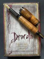 Bram Stokers Dracula coffret collector - Vulpen, Verzamelen, Nieuw