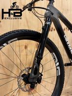 Cannondale Scalpel Hi Mod 29 inch mountainbike XX1 2021, Overige merken, 49 tot 53 cm, Fully, Ophalen of Verzenden