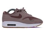 Nike Air Max 1 Diffused Taupe • 37.5 38 40, Kleding | Dames, Schoenen, Nike, Ophalen of Verzenden, Nieuw, Sneakers of Gympen