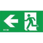 Eaton Blessing Atlantic LED Pictogram Noodverlichting -, Verzenden, Nieuw, Overige typen