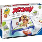 Ravensburger Xoomy Maxi XXL - Tekenmachine, Ophalen of Verzenden, Zo goed als nieuw