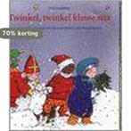 Twinkel, twinkel kleine ster / Zingen is leuk ! J. Leenhouts, Boeken, Verzenden, Gelezen, J. Leenhouts