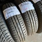 2 x Nexen 145-65-15 Zomerbanden 7,5mm, Auto-onderdelen, Banden en Velgen, Gebruikt, 15 inch, 145 mm, Ophalen of Verzenden