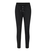Broeken  |  Co'Couture   |  91161 96 - KarmaCosta Sweatpant, Ophalen of Verzenden, Nieuw