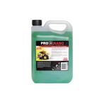 ProNano Power Foam 5L - Autoshampoo - Contactloos - Krasvrij, Auto diversen, Verzenden
