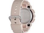 Casio GMA-S140M-4AER - G-Shock Dames Horloge - 20 ATM, Verzenden, Zo goed als nieuw