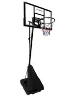 Basketbalpaal of basketbalbord? * Bel ons voor advies., Sport en Fitness, Basketbal, Ophalen of Verzenden, Nieuw, Ring, Bord of Paal