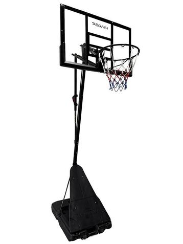 Basketbalpaal of basketbalbord? * Bel ons voor advies. beschikbaar voor biedingen