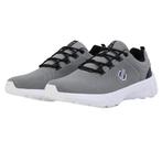 -62% Dare2b  Dare2b Heren hex swift fitness trainers  maat 4, Verzenden, Nieuw