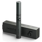 Lashcode Eyelash Serum - 5ml, Ophalen of Verzenden, Nieuw, Ogen, Make-up