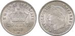 20 Centimes Straßburg 1867 Frankreich: Napoleon Iii, 1852.., Postzegels en Munten, Verzenden