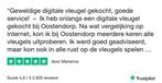 Oostendorp Digital Classic Mini Grand Deluxe IV PE messing