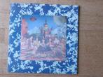De Rolling Stones - Their Satanic Majesties Request, Nieuw in verpakking