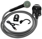 ViaMondo Buitendouche Oplaadbaar, Caravans en Kamperen, Ophalen of Verzenden, Nieuw